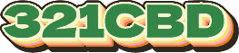 Logo 321CBD