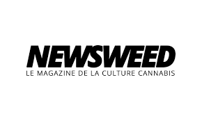 Premier magazine français sur l'actualité mondiale et légale du cannabis.