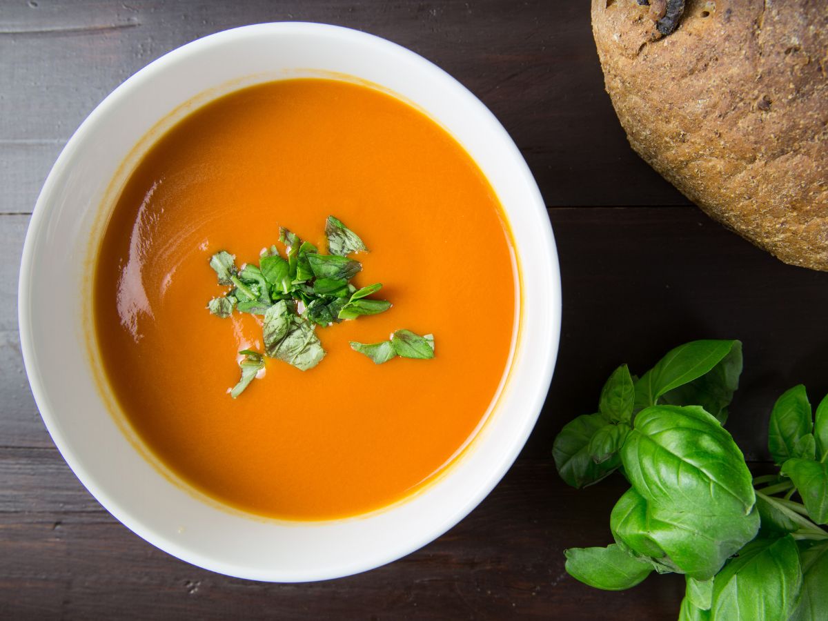 Soupe à l’oignon gratinée au CBD, le classique réinventé qui réchauffe les cœurs