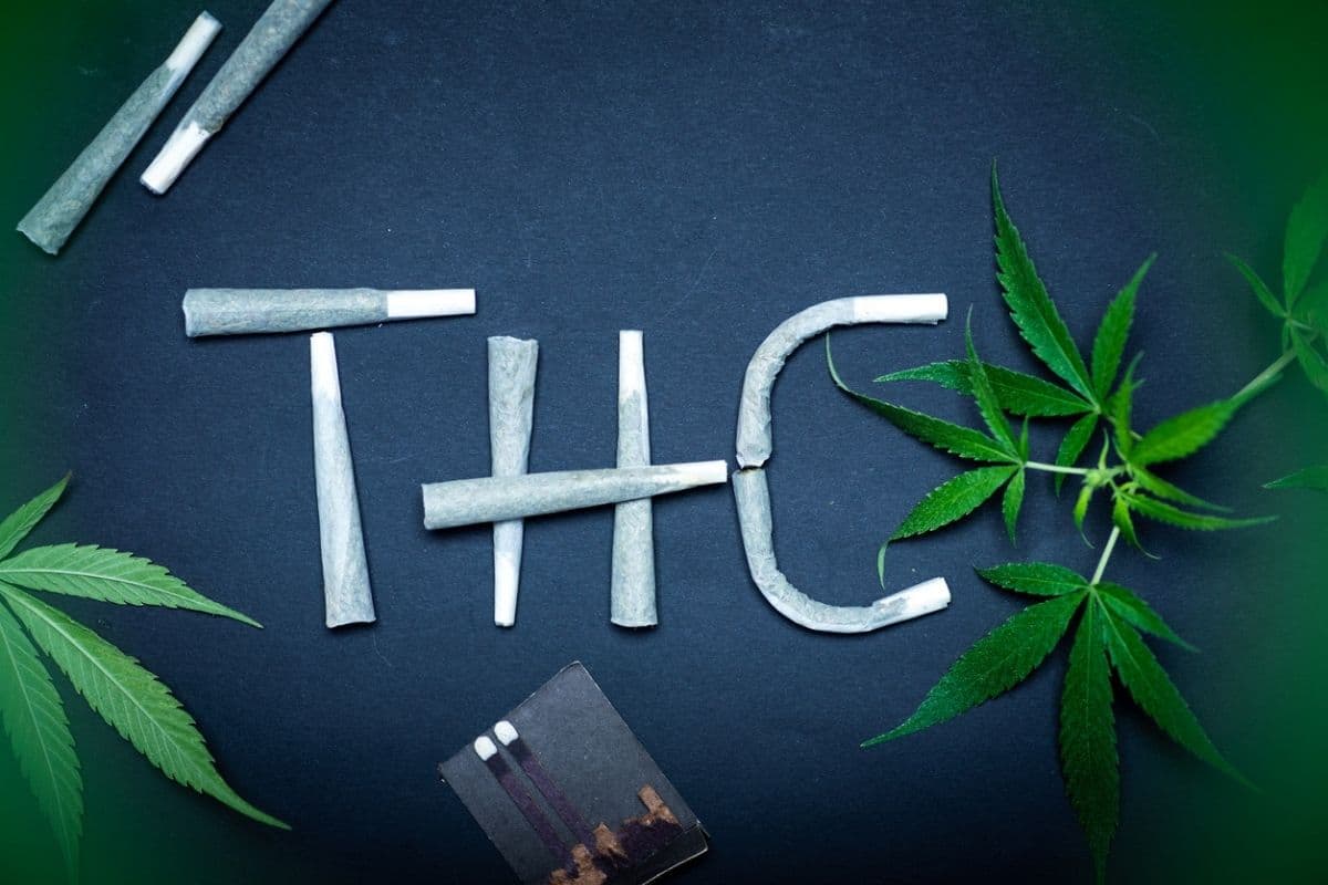 joint-de-thc