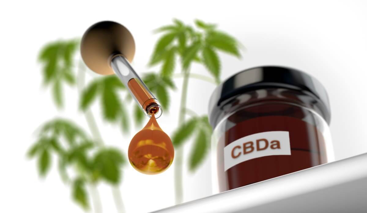 Cbda legal