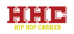 Hip Hop Corner