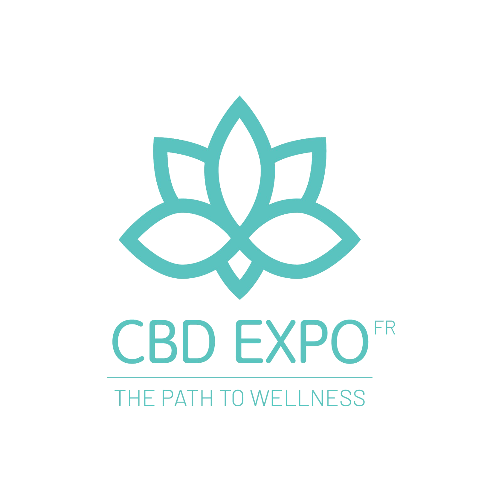 cbd expo france 2021