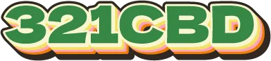 321cbd