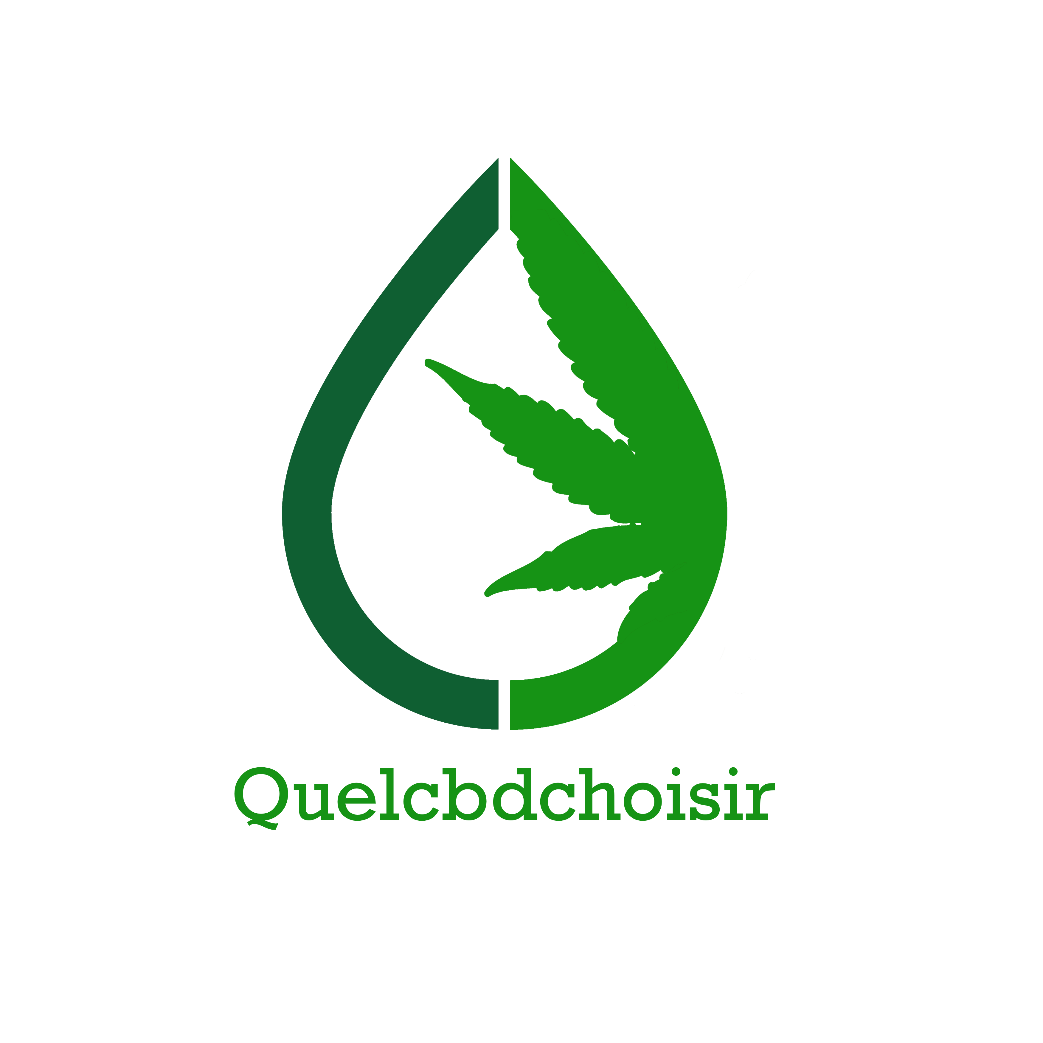 Quelcbdchoisir