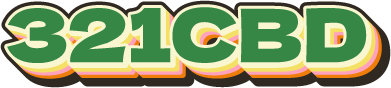 321CBD