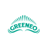 La marque GREENEO