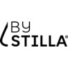 Tous les produits BYSTILLA