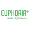 Tous les produits EUPHORIA CBD