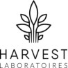 Tous les produits Harvest Laboratoires