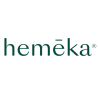 Tous les produits Hemèka