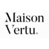 Tous les produits Maison Vertu
