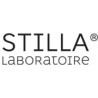 Tous les produits Stilla laboratoire