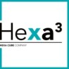 Tous les produits Hexa3