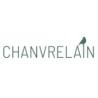 Tous les produits Chanvrelain