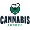 Tous les produits Cannabis Bakehouse