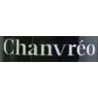 Tous les produits Chanvréo
