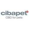 Cibapet