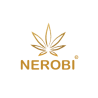 La marque NEROBI