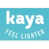 Tous les produits Kaya