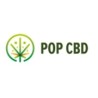 Pop CBD
