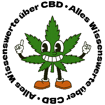 Alles über CBD wissen