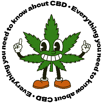 Everything you need to know about CBD
