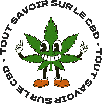 Tout savoir sur le CBD