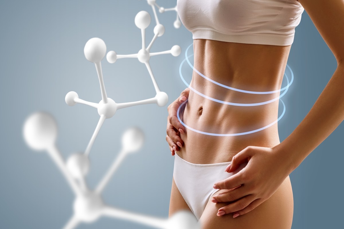 metabolizm cbd