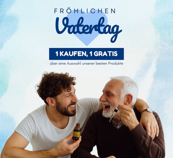 Ihr führender CBD Online-Shop mit kostenloser Lieferung