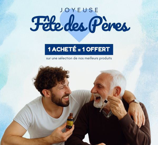 Leader du CBD en ligne, Livré Gratuitement