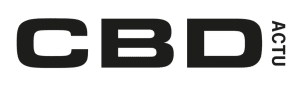 CBD Actu