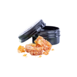 CBD Concentrates