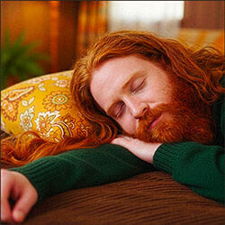 Acheter du CBD pour dormir