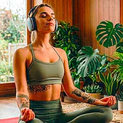 Acheter du CBD pour la détente