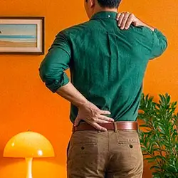 Acheter du CBD pour la récupération