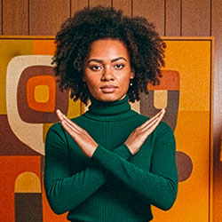 Acheter du CBD pour le sevrage