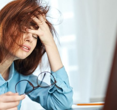 Crise d'anxiété et CBD